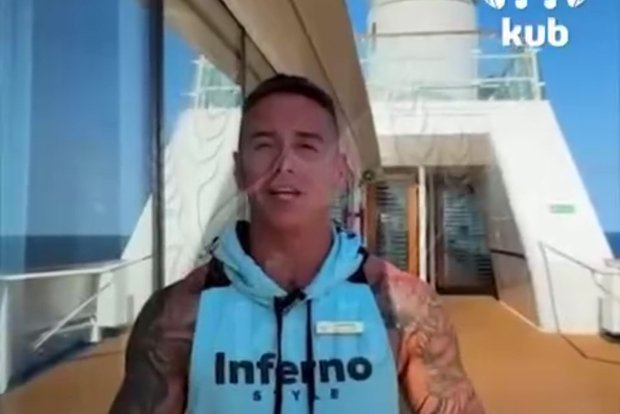 Вводная картинка