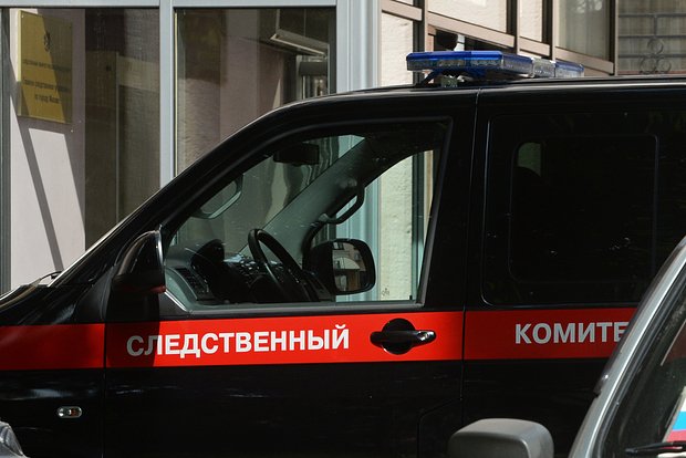 Вводная картинка