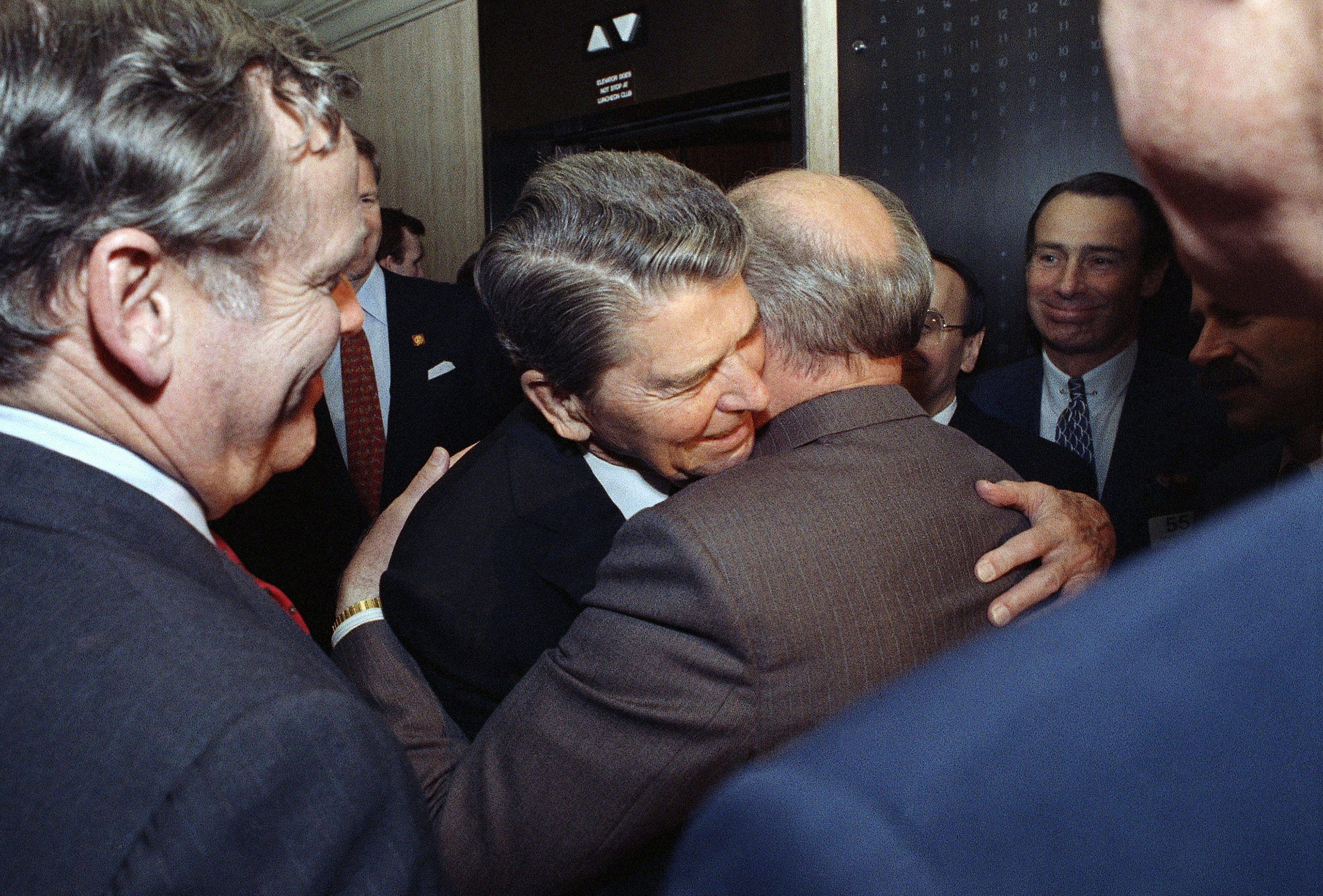 ���&nbsp; ����� ����� 40 ��� ����� �������� � ������ ������ ���������� ���� � ��� � ����� �����. ��� ��� �������� ������� ���� �����?