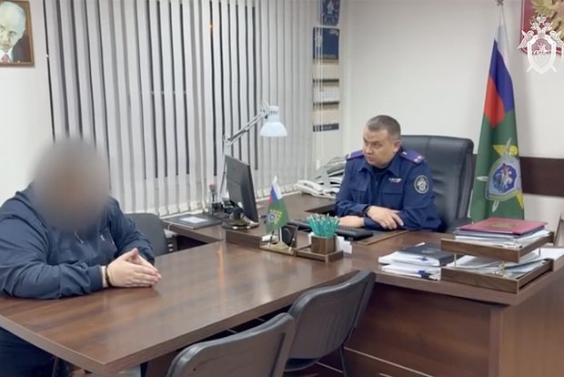 Вводная картинка