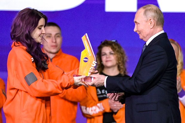 Вводная картинка