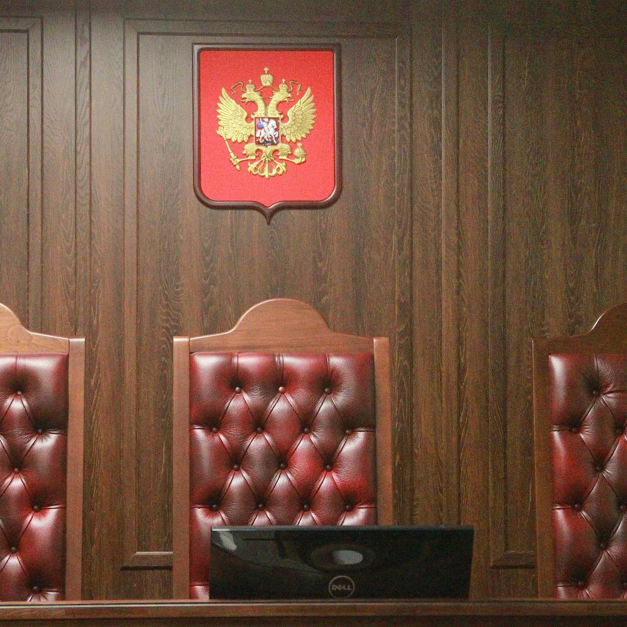 Управляющая российским банком отправилась в Турцию с 150 миллионами рублей