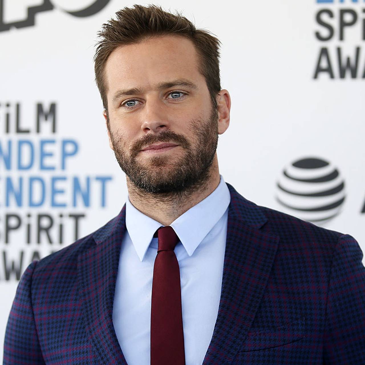 Обвиненный в каннибализме актер сыграет в российском фильме