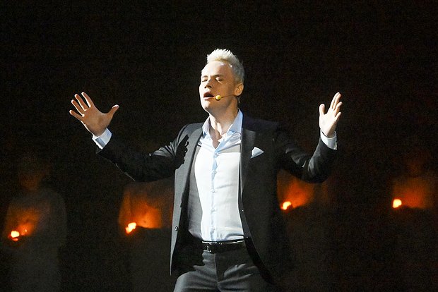 Вводная картинка