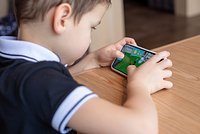 Роскомнадзор заблокировал Roblox.  Популярную игру считают опасной для детей — там действуют педофилы и мошенники