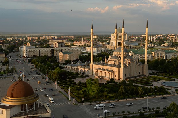 Вводная картинка