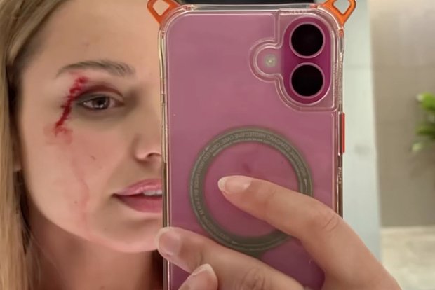 Вводная картинка