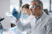 Еда, лекарства и не только. Как химическая промышленность меняет жизнь россиян?