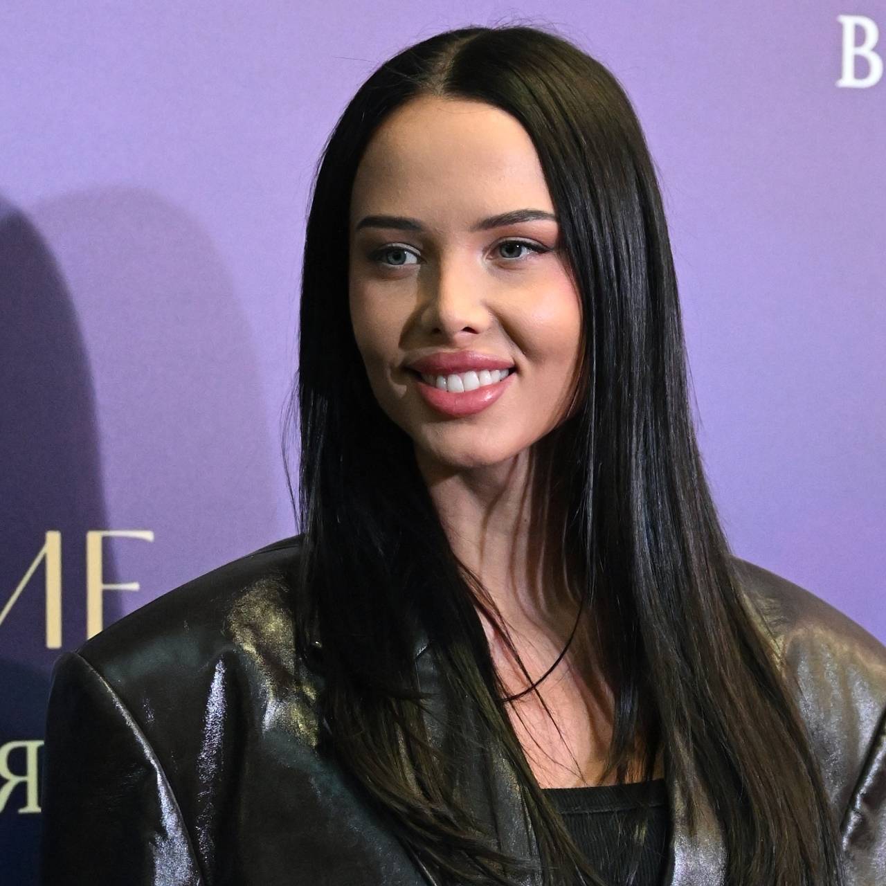 Раскрыта предполагаемая стоимость пластики Анастасии Решетовой