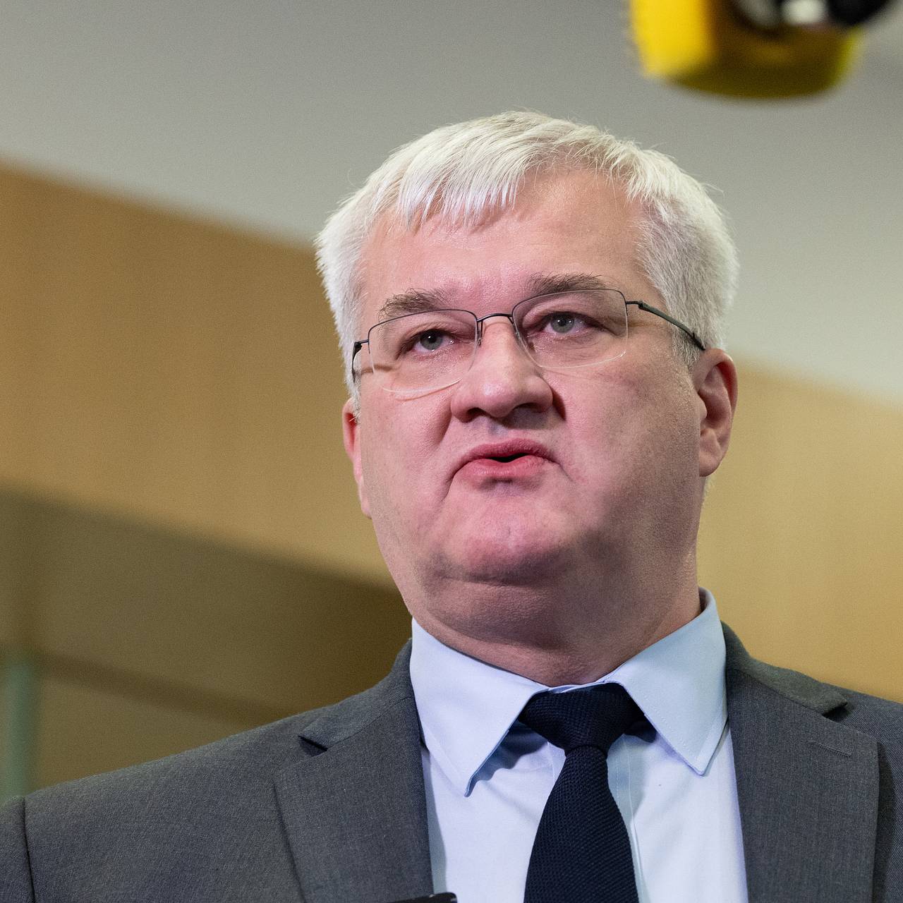 В Киеве высказались о компромиссах по изменениям границ Украины