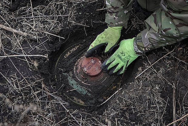 Вводная картинка