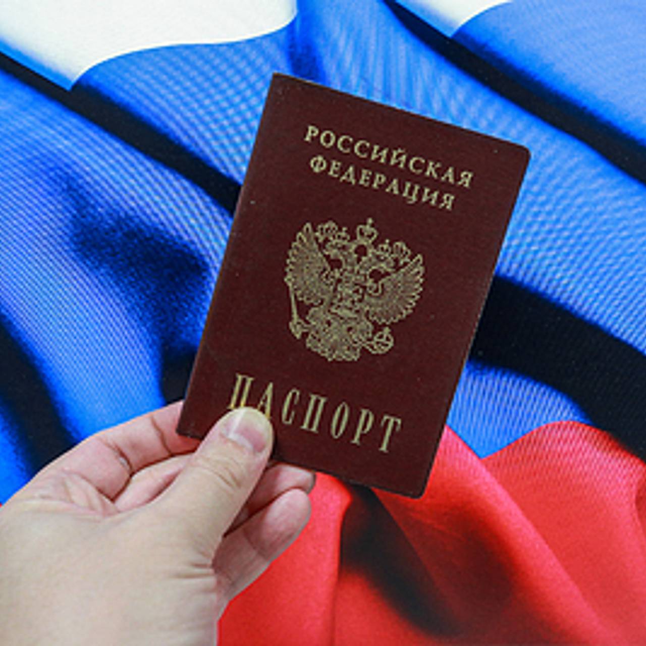 Фото: Bulkin Sergey / Globallookpress.com