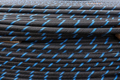 Один тип дронов стал угрозой для маршрутов снабжения ВСУ