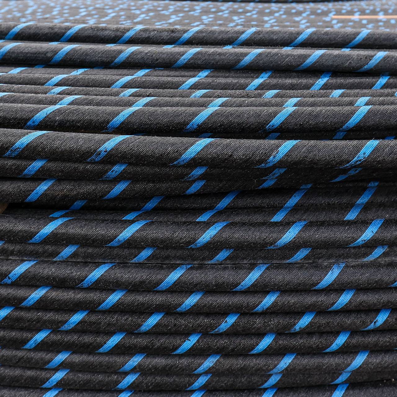 Один тип дронов стал угрозой для маршрутов снабжения ВСУ