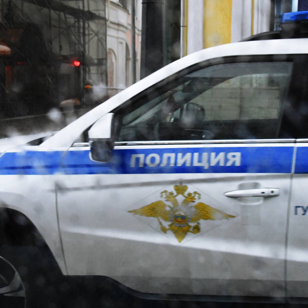 Россиянам назвали способ бороться с шумными соседями