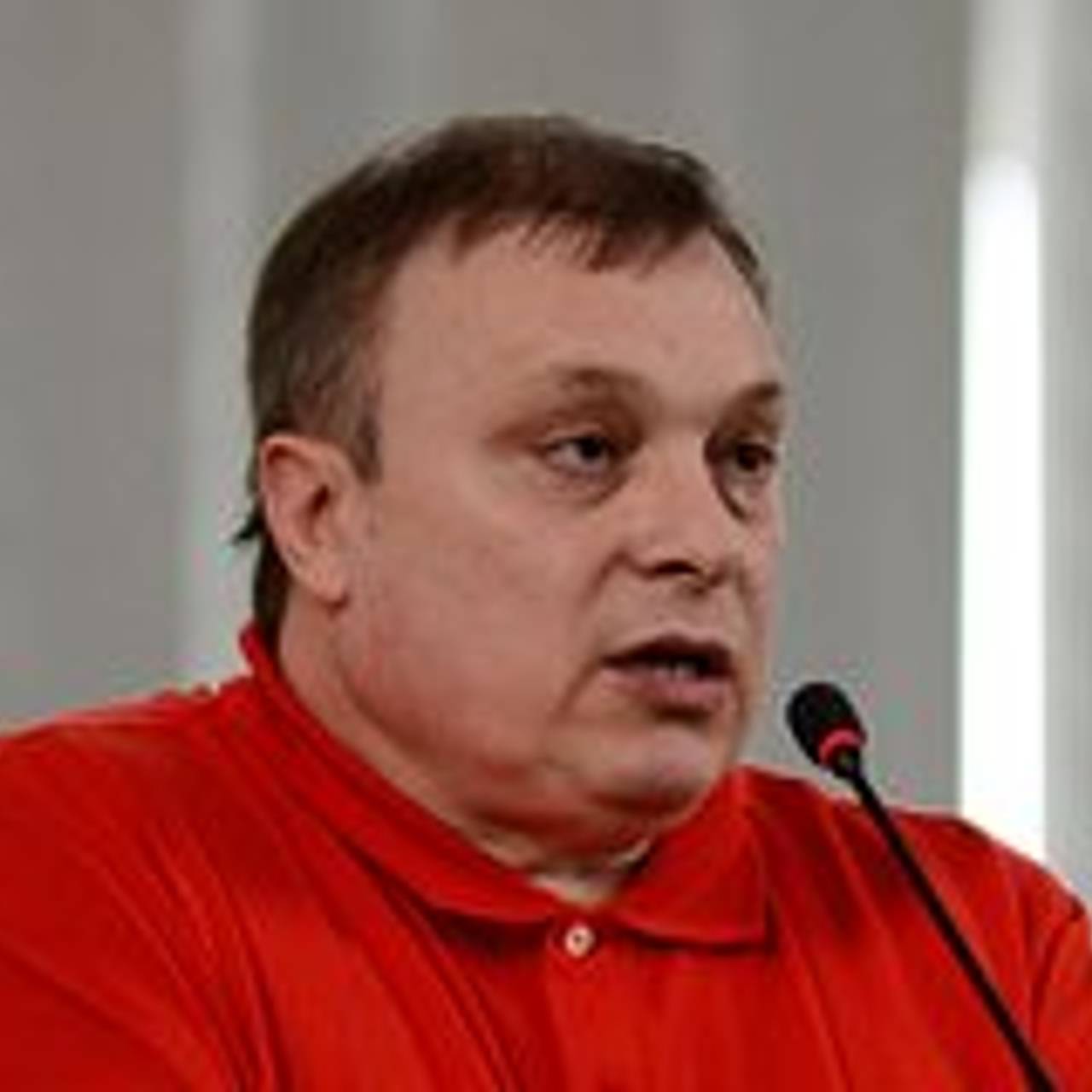 Экс-водитель Разина выступал доверенным лицом Шатунова в судах