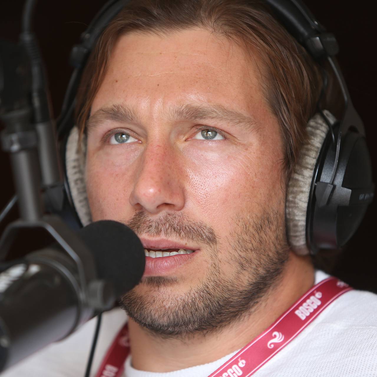 Чичваркина захотели оштрафовать