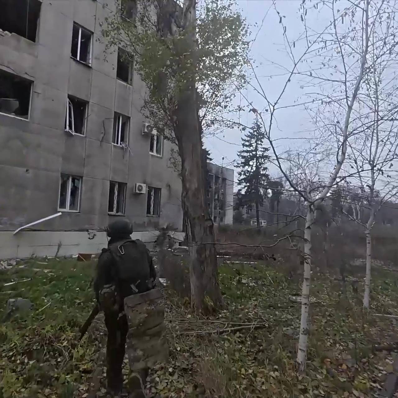 Фото: РИА Новости 