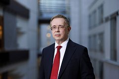 Ханс Нойхофф