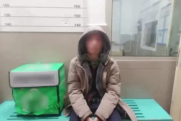 Вводная картинка