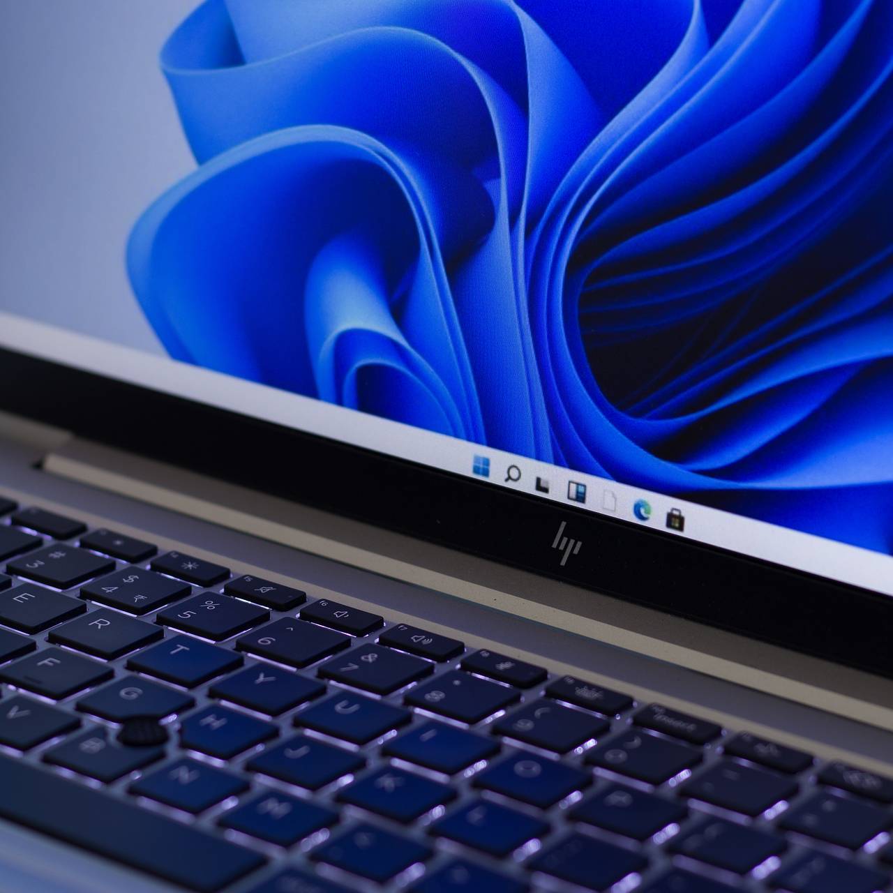 В Microsoft назвали оптимальный объем памяти для Windows 11