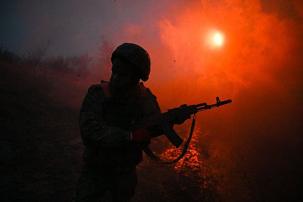 Вводная картинка