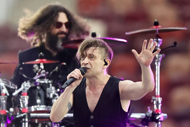 Вводная картинка