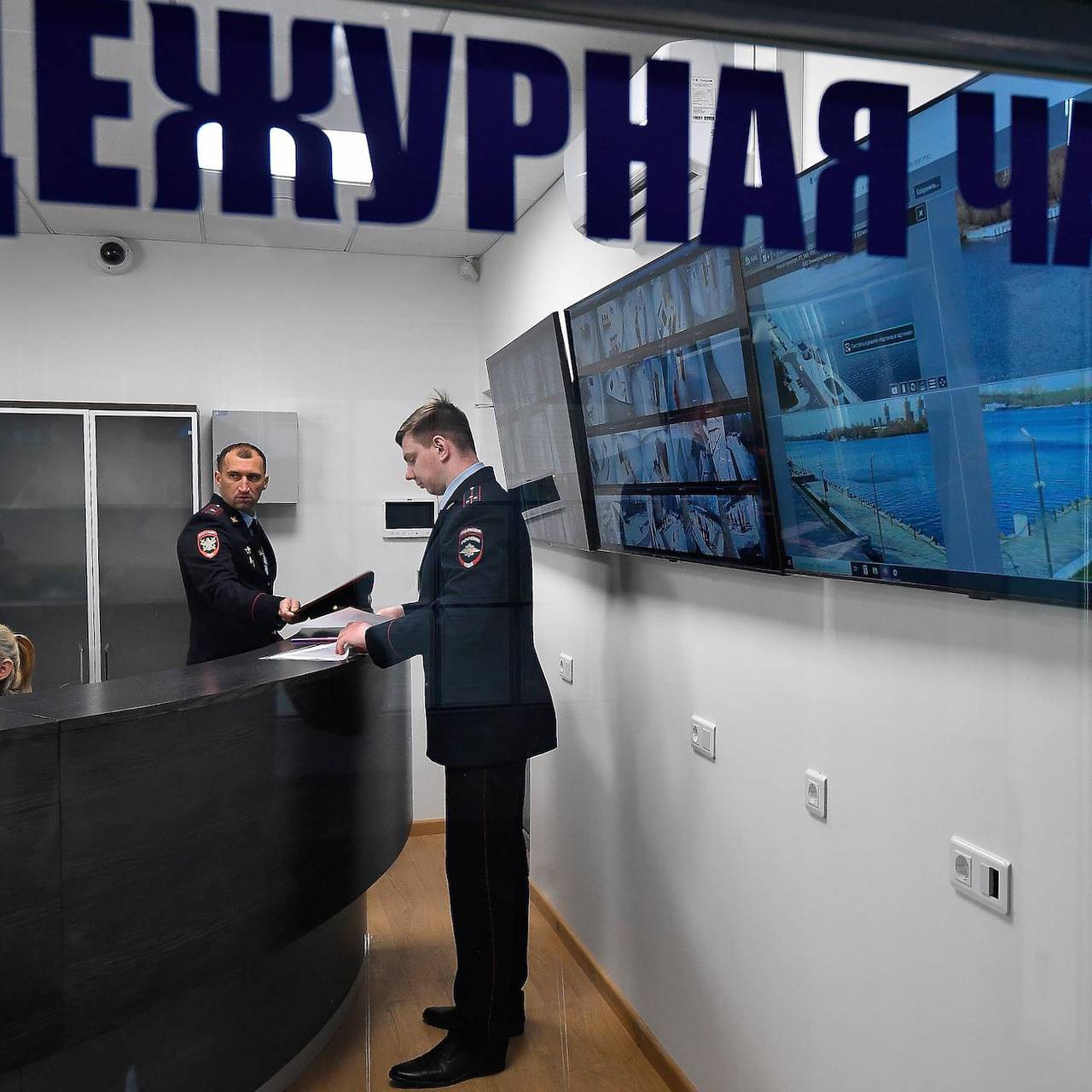 Поход в сауну с несовершеннолетней россиянкой стал для мужчины криминальной драмой