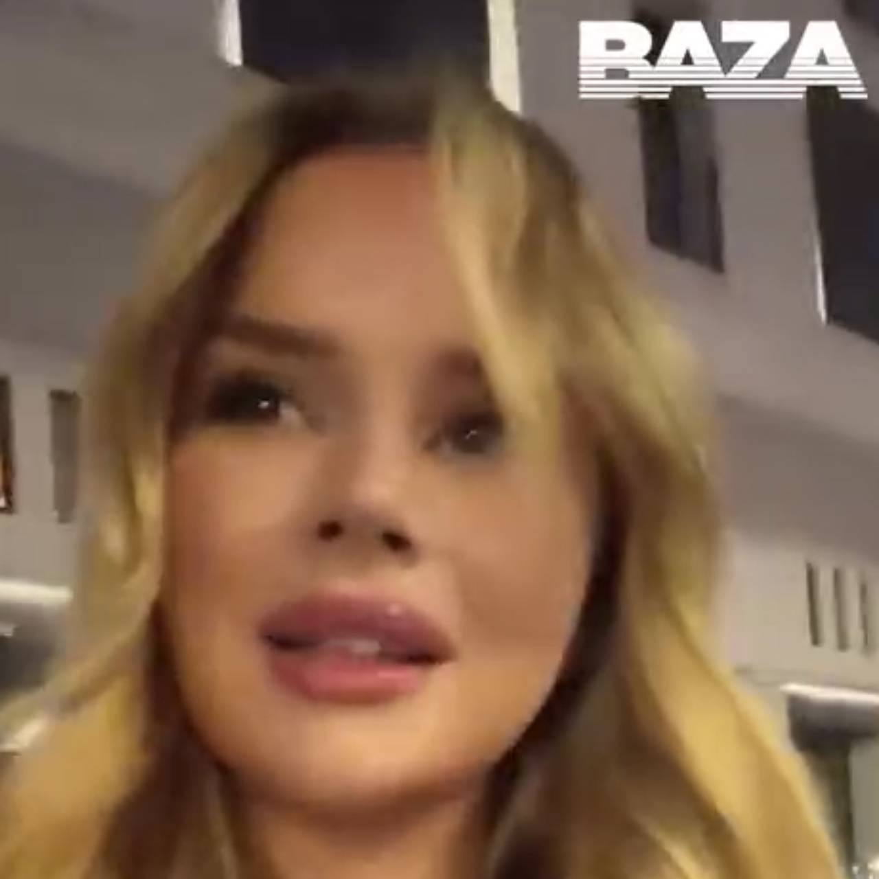 Раскрыты последствия скандала с угрозами изнасиловать студентку в московском ресторане