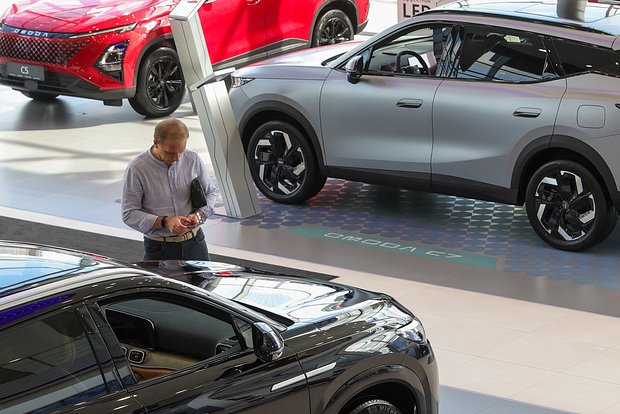 Вводная картинка