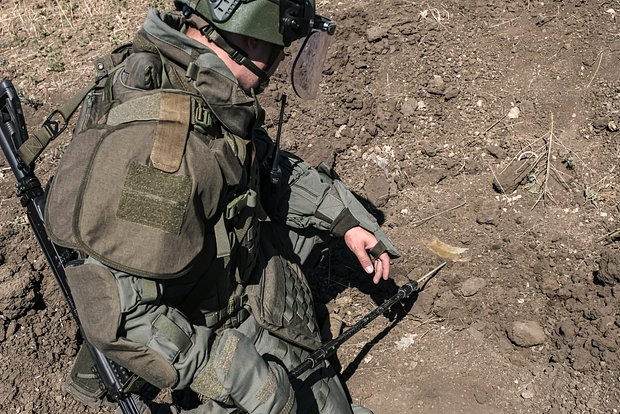 Вводная картинка