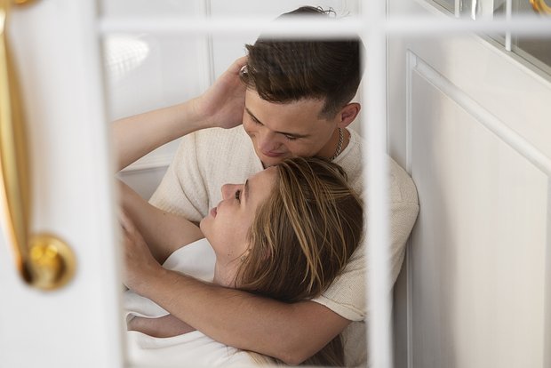 Вводная картинка