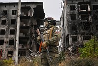 Россия и США обсуждают четыре варианта мирного плана. Что известно о новых деталях переговоров