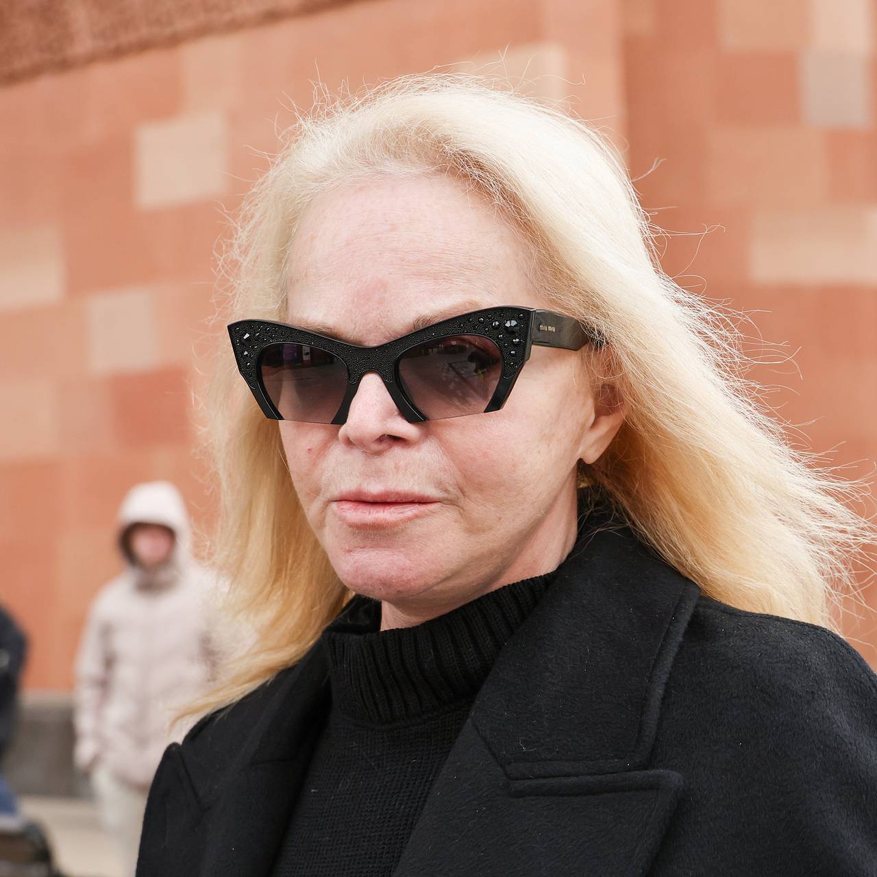 Содержание обращения Долиной на фоне скандала раскрыли