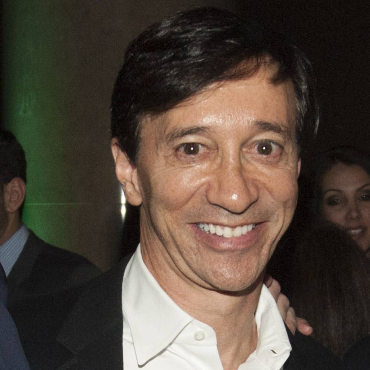 Насиловавший моделей Playboy миллионер оказался фанатом культового эротического фильма