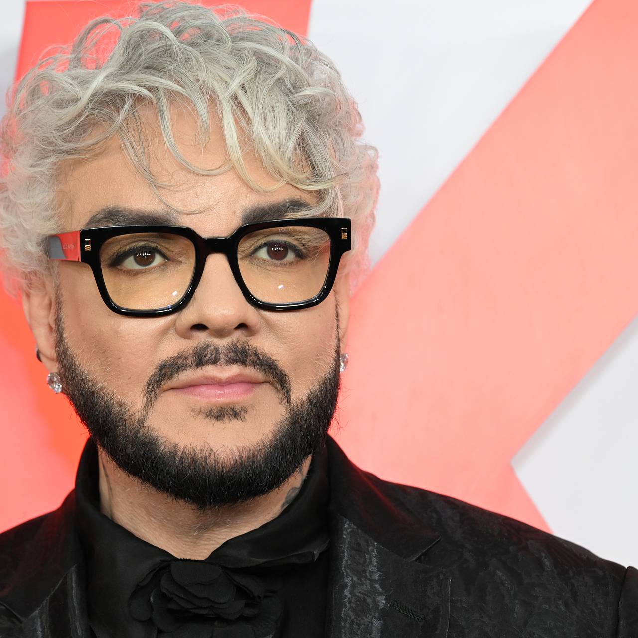 С Киркорова взыскали оплату проезда по платным дорогам