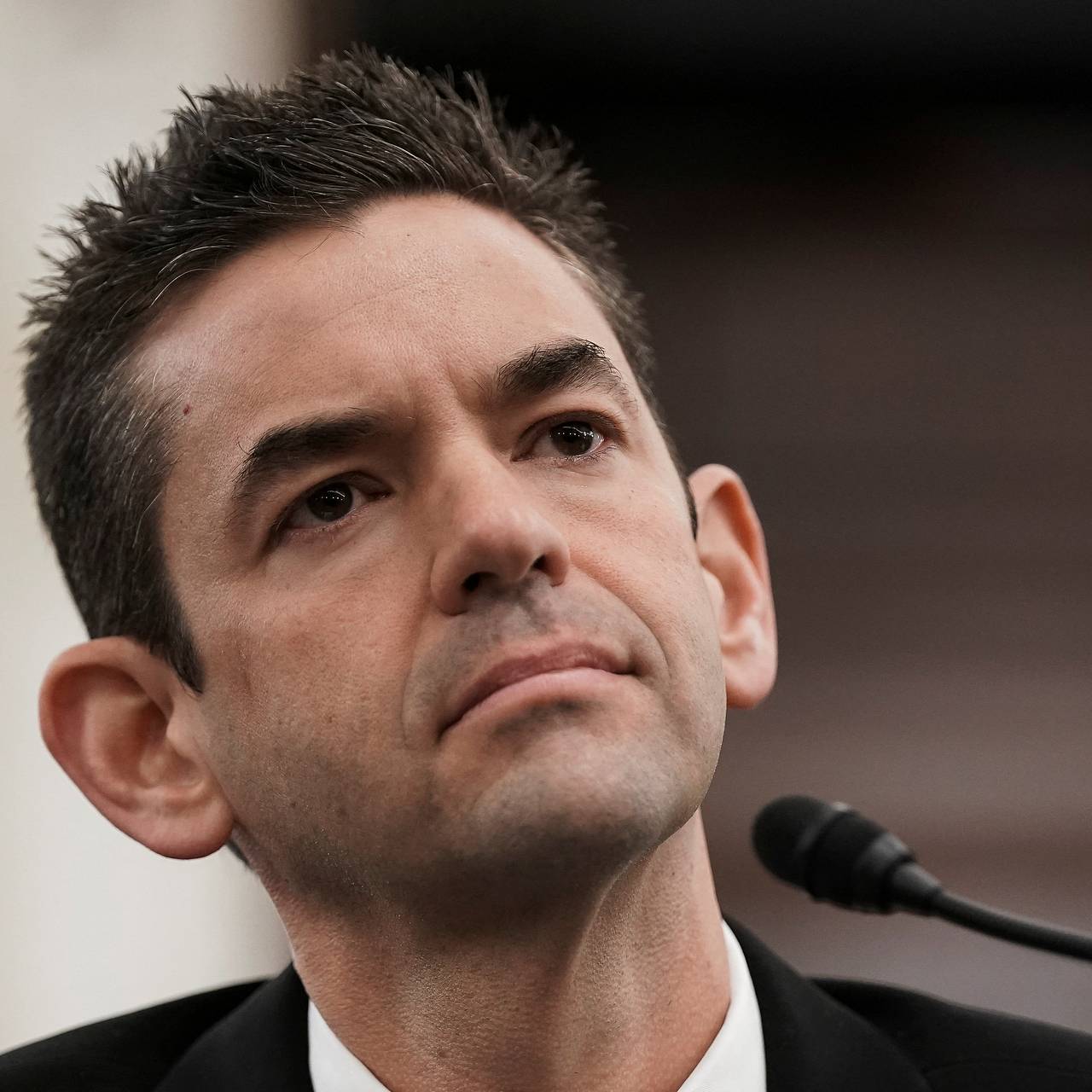 Кандидат на пост главы НАСА приготовился доказать «исключительность Америки»