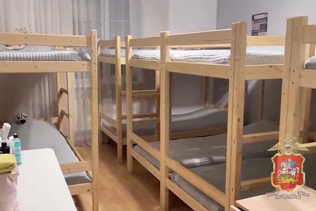 Вводная картинка