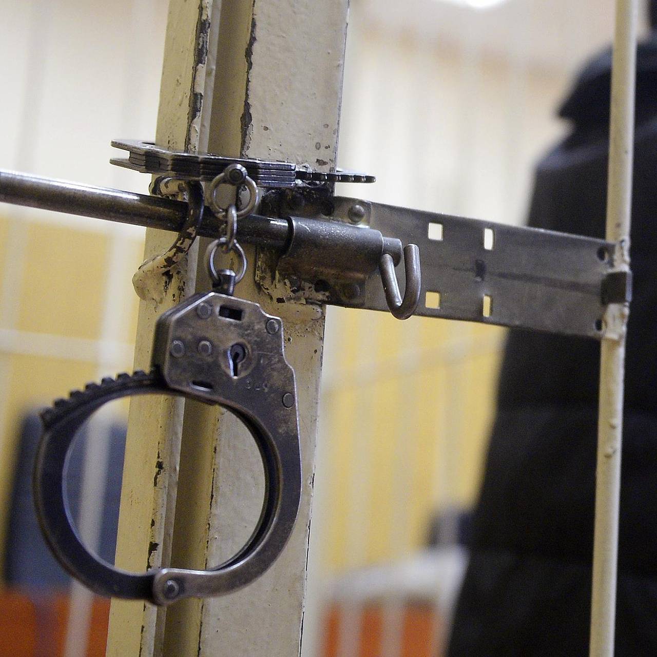 Отказавшиеся признать существование России «граждане СССР» получили срок