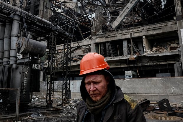 Вводная картинка