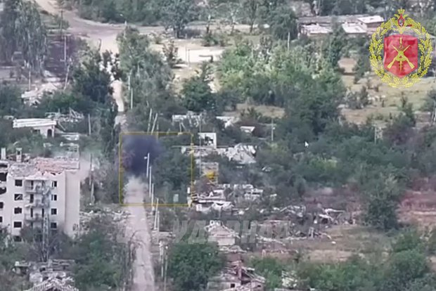 Вводная картинка