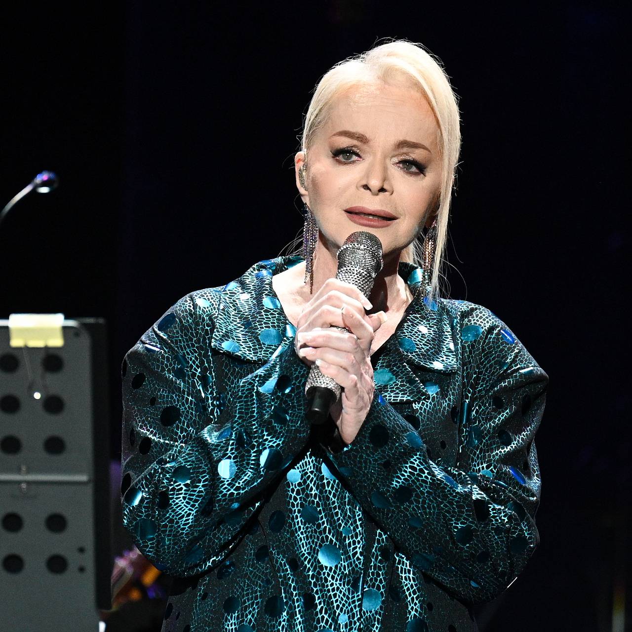 Долина помешала продать квартиру российскому продюсеру