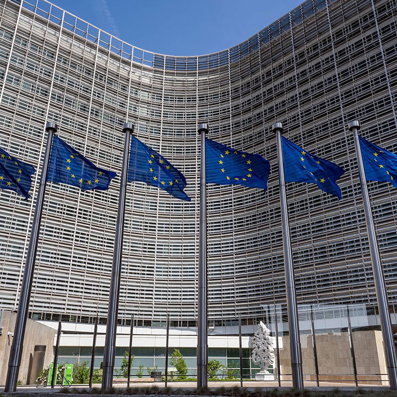 Европу предупредили о последствиях конфискации российских активов