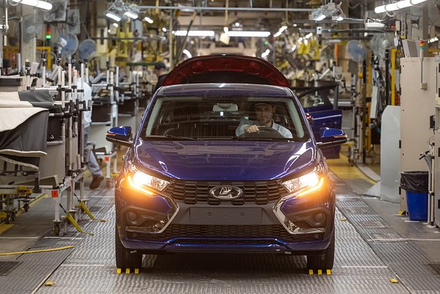 Вводная картинка