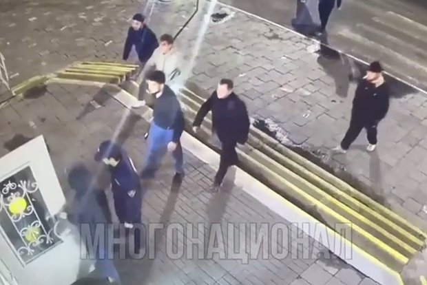 Вводная картинка