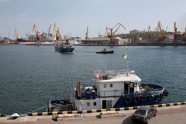 Вводная картинка