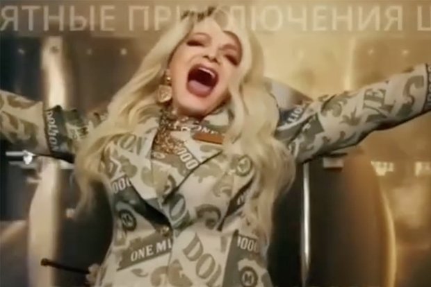 Вводная картинка