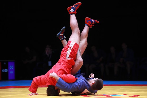 Вводная картинка