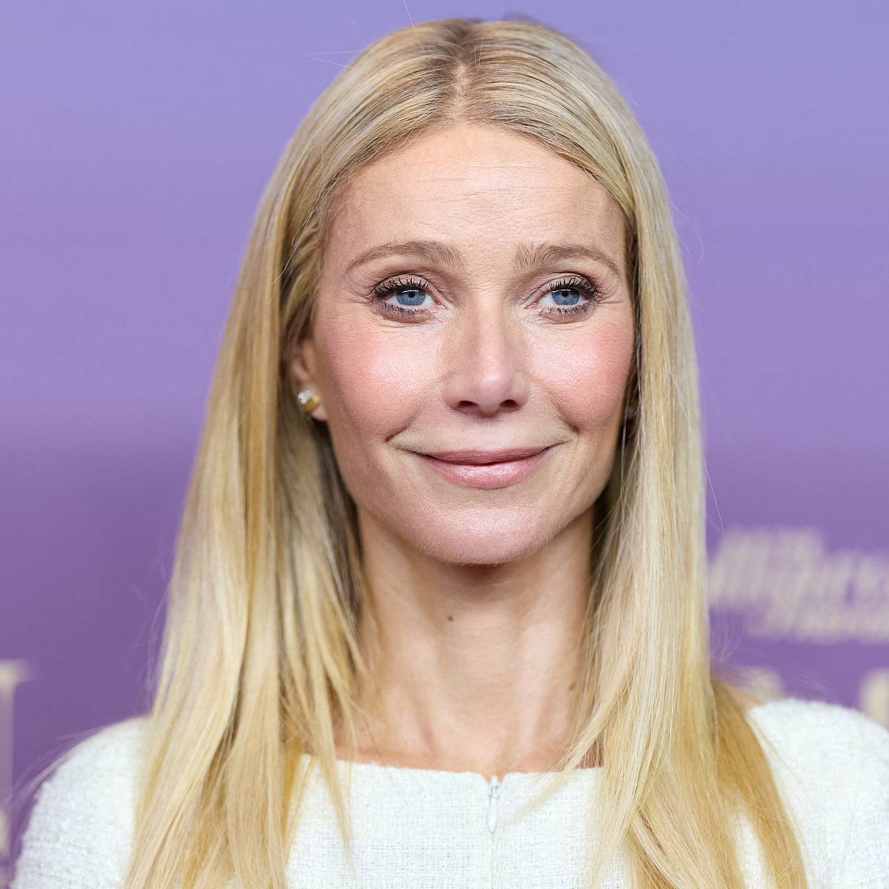 Гвинет Пэлтроу указала на недостаток во внешности Тимоти Шаламе и оконфузилась