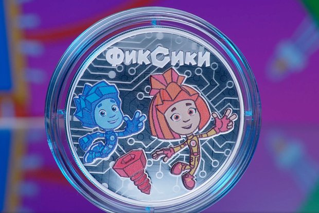 Вводная картинка